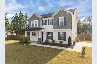 334 Beacon Hill Road, Lillington, NC 27546 - Photo 41