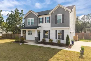 334 Beacon Hl Rd, Lillington, NC 27546 - Photo 41