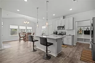 334 Beacon Hl Rd, Lillington, NC 27546 - Photo 11