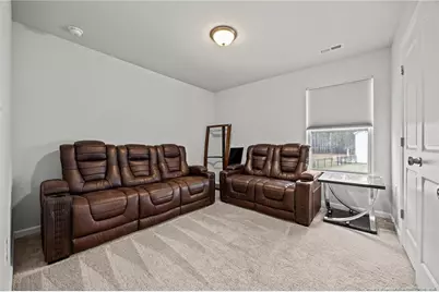 334 Beacon Hill Road, Lillington, NC 27546 - Photo 31