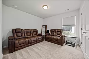 334 Beacon Hl Rd, Lillington, NC 27546 - Photo 31