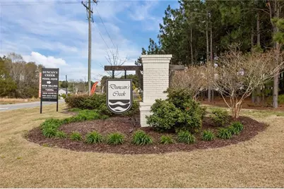 334 Beacon Hill Road, Lillington, NC 27546 - Photo 49