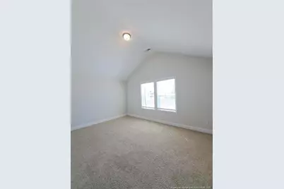 354 Pittfield Run, Cameron, NC 28326 - Photo 13