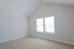 354 Pittfield Run, Cameron, NC 28326 - Photo 13