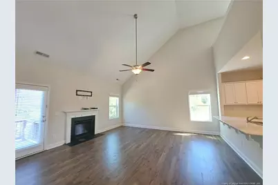 354 Pittfield Run, Cameron, NC 28326 - Photo 11