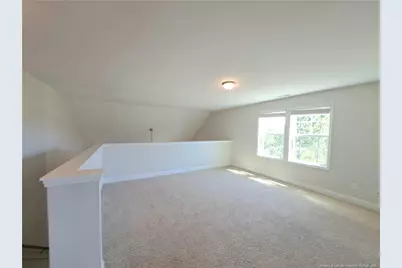 354 Pittfield Run, Cameron, NC 28326 - Photo 17