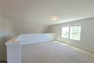 354 Pittfield Run, Cameron, NC 28326 - Photo 17