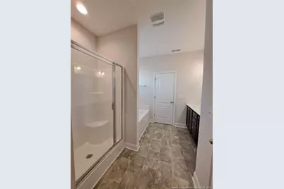 354 Pittfield Run, Cameron, NC 28326 - Photo 9