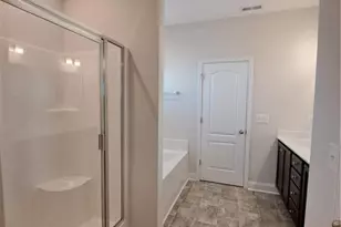 354 Pittfield Run, Cameron, NC 28326 - Photo 9