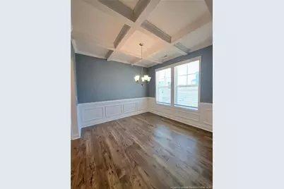 354 Pittfield Run, Cameron, NC 28326 - Photo 3