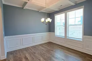 354 Pittfield Run, Cameron, NC 28326 - Photo 3