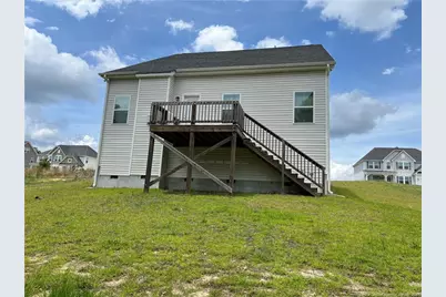 354 Pittfield Run, Cameron, NC 28326 - Photo 21