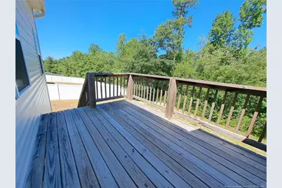 354 Pittfield Run, Cameron, NC 28326 - Photo 19