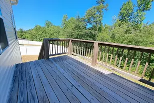 354 Pittfield Run, Cameron, NC 28326 - Photo 19