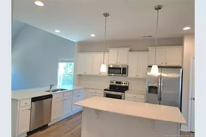 354 Pittfield Run, Cameron, NC 28326 - Photo 5