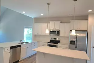 354 Pittfield Run, Cameron, NC 28326 - Photo 5