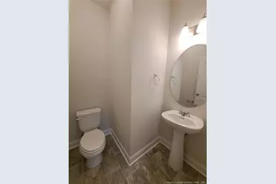 354 Pittfield Run, Cameron, NC 28326 - Photo 7