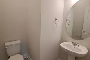 354 Pittfield Run, Cameron, NC 28326 - Photo 7