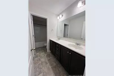 354 Pittfield Run, Cameron, NC 28326 - Photo 15