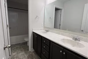 354 Pittfield Run, Cameron, NC 28326 - Photo 15