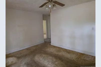 407 North Edinborough Street, Red Springs, NC 28377 - Photo 5