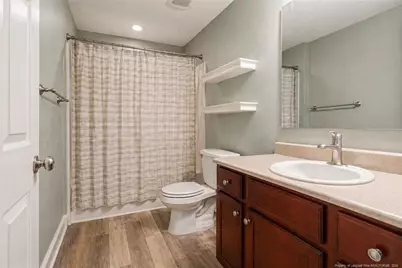184 Century Drive, Cameron, NC 28326 - Photo 11