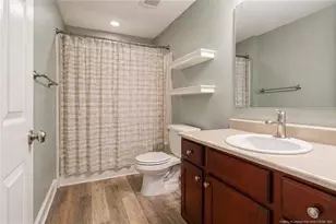 184 Century Dr, Cameron, NC 28326 - Photo 11