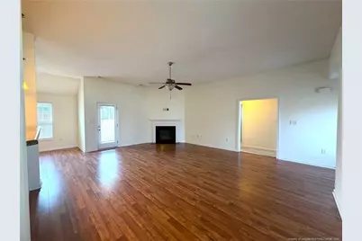 473 Fifty Caliber Drive, Broadway, NC 27505 - Photo 3