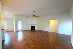 473 Fifty Caliber Dr, Broadway, NC 27505 - Photo 3