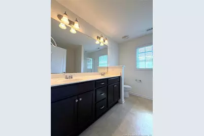 473 Fifty Caliber Drive, Broadway, NC 27505 - Photo 15