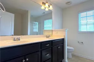 473 Fifty Caliber Dr, Broadway, NC 27505 - Photo 15
