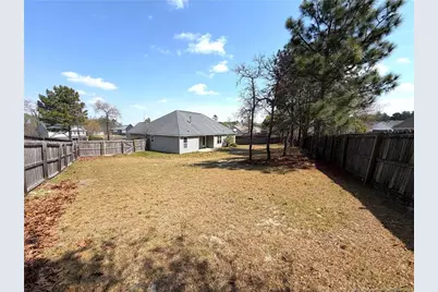 473 Fifty Caliber Drive, Broadway, NC 27505 - Photo 23