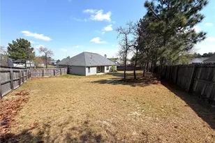 473 Fifty Caliber Dr, Broadway, NC 27505 - Photo 23