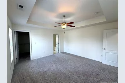 473 Fifty Caliber Drive, Broadway, NC 27505 - Photo 13