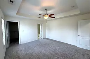 473 Fifty Caliber Dr, Broadway, NC 27505 - Photo 13