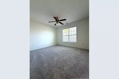 473 Fifty Caliber Drive, Broadway, NC 27505 - Photo 17