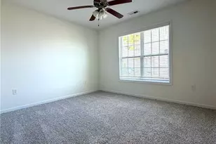 473 Fifty Caliber Dr, Broadway, NC 27505 - Photo 17