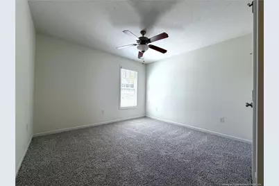 473 Fifty Caliber Drive, Broadway, NC 27505 - Photo 21