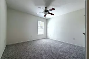 473 Fifty Caliber Dr, Broadway, NC 27505 - Photo 21