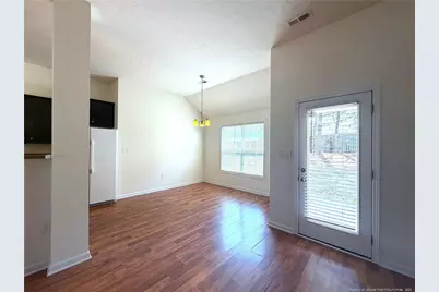 473 Fifty Caliber Drive, Broadway, NC 27505 - Photo 5