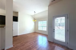 473 Fifty Caliber Dr, Broadway, NC 27505 - Photo 5