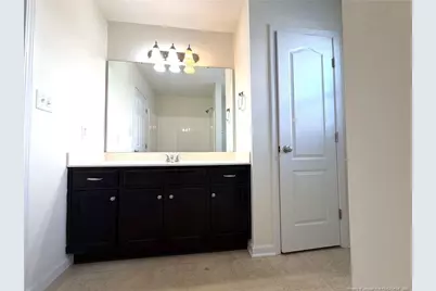 473 Fifty Caliber Drive, Broadway, NC 27505 - Photo 19