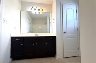 473 Fifty Caliber Dr, Broadway, NC 27505 - Photo 19