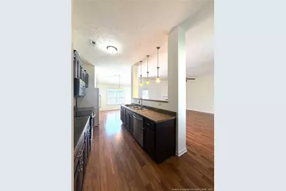 473 Fifty Caliber Drive, Broadway, NC 27505 - Photo 9