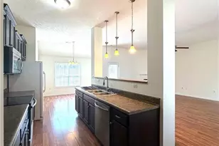 473 Fifty Caliber Dr, Broadway, NC 27505 - Photo 9