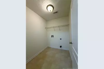 473 Fifty Caliber Drive, Broadway, NC 27505 - Photo 11