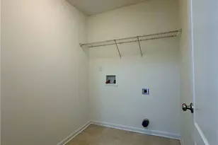 473 Fifty Caliber Dr, Broadway, NC 27505 - Photo 11