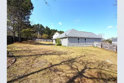 473 Fifty Caliber Drive, Broadway, NC 27505 - Photo 25