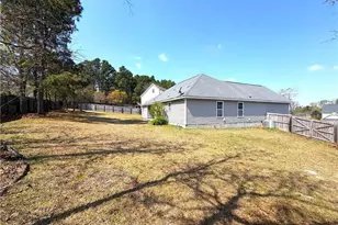 473 Fifty Caliber Dr, Broadway, NC 27505 - Photo 25