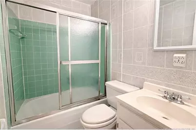 1943 Shiloh Drive, Fayetteville, NC 28304 - Photo 9